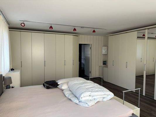 50 WhatsApp Image 2026-01-06 at 15.32.37 (1).jpeg