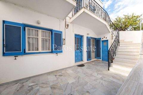 ???????? -????? Häuser, ???????? -????? Haus kaufen