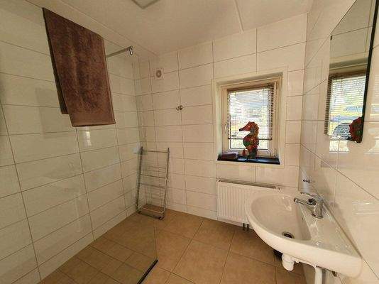 Ferienhaus Holland kaufen 026