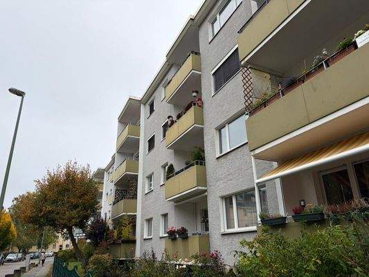 db4cfb99-5078-4451-aaae-97fe8460ab54