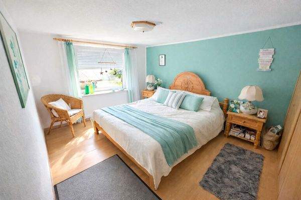 fa571a8f-f81b-467d-ab1c-c7b0bfb97837