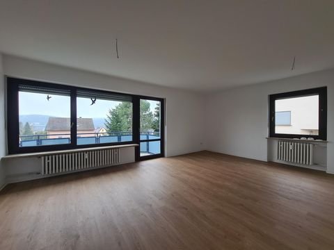 Veitshöchheim Wohnungen, Veitshöchheim Wohnung mieten