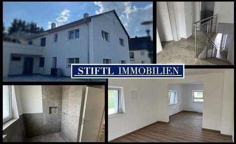 Geisenfeld - Unterpindhart Häuser, Geisenfeld - Unterpindhart Haus mieten 
