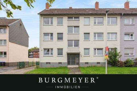 Hamm Häuser, Hamm Haus kaufen