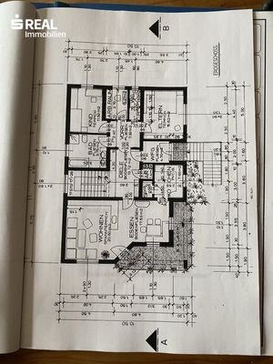 Bild 23