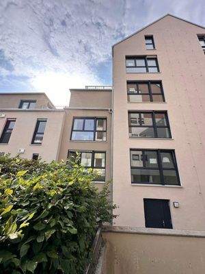 Hohfederstraße Seite  Haus A zu B 04_25.jpg