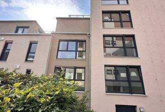 Hohfederstraße Seite  Haus A zu B 04_25.jpg