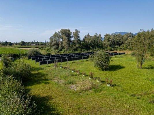 Wir freuen uns auf Ihren Anruf!