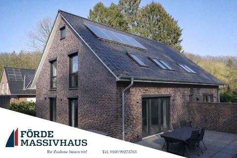 Selent Häuser, Selent Haus kaufen