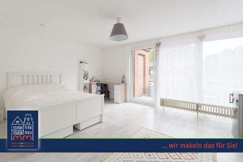 Münster Wohnungen, Münster Wohnung kaufen