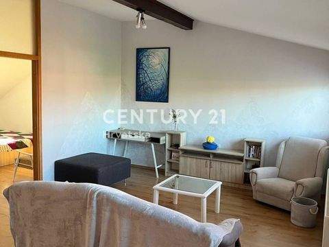 Velika Gorica Wohnungen, Velika Gorica Wohnung mieten