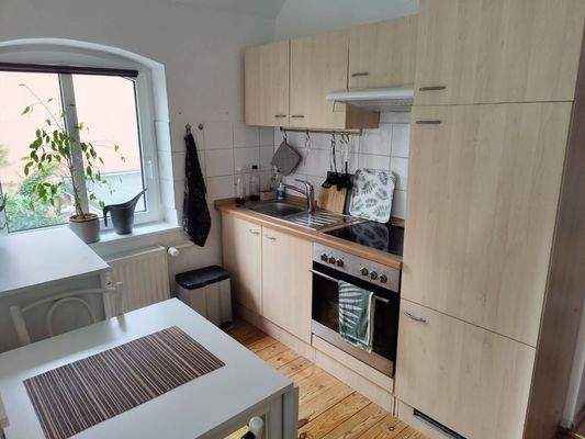 Photo_2023-08-14_16-48-28