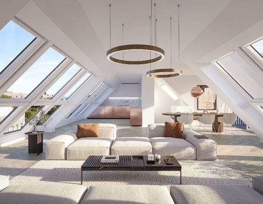 3SI_Tendlergasse_Top