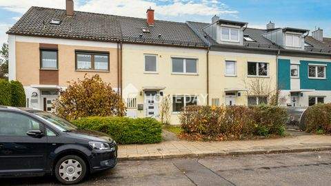 München Häuser, München Haus kaufen