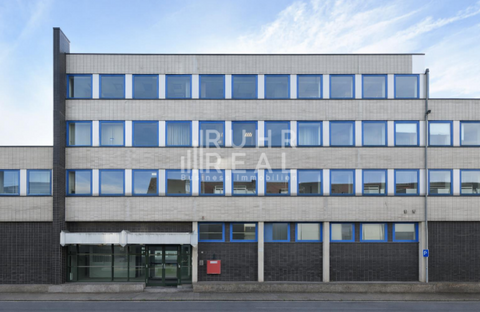 Düren Büros, Büroräume, Büroflächen 