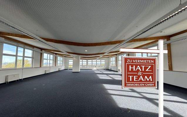 Hatz & Team Immobilien GmbH