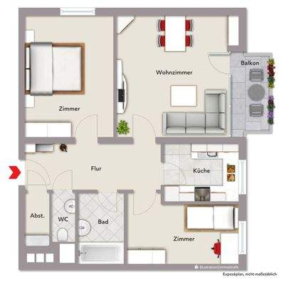 immoGrafik-Exposeplan-31983128201-DINA4