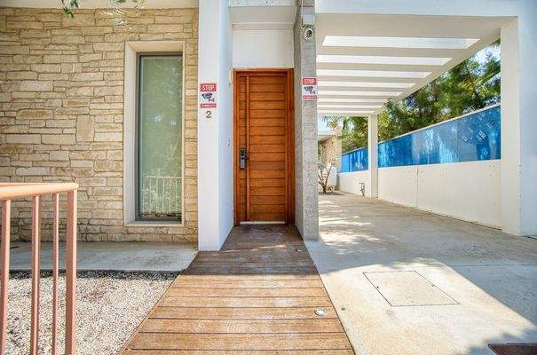 753806-detached-villa-for-rent-in-kato-paphos_orig