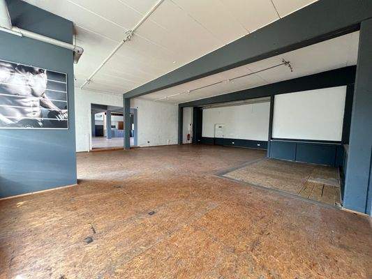 mittlerer Blick nach Vorne weitwinkel.jpg