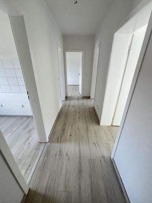 image00017