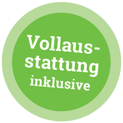 Vollausstattung-inklusive