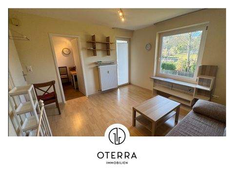 Bad Reichenhall Wohnungen, Bad Reichenhall Wohnung kaufen