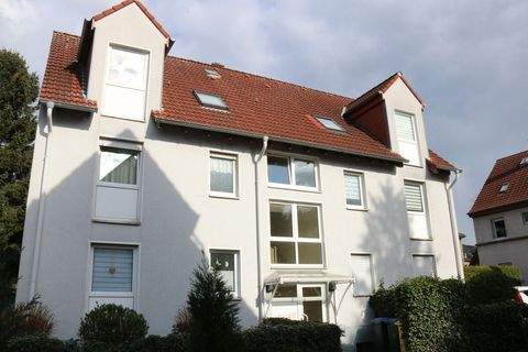 Gelsenkirchen Wohnungen, Gelsenkirchen Wohnung mieten