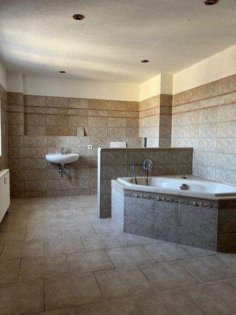 Pegau Wohnungen, Pegau Wohnung mieten