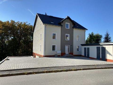 Zittau Wohnungen, Zittau Wohnung mieten