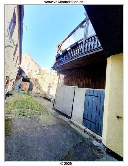 Würzburg Häuser, Würzburg Haus kaufen