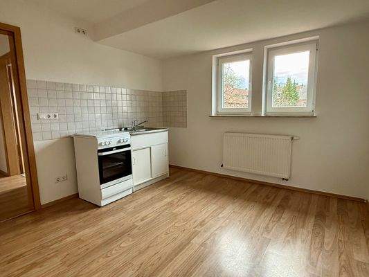 Küche01