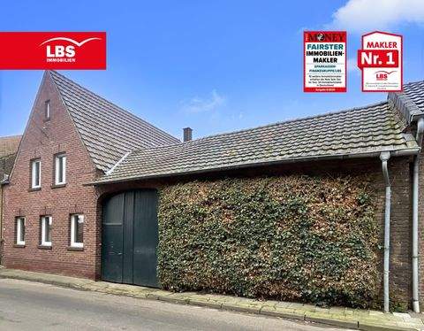 Heinsberg Häuser, Heinsberg Haus kaufen