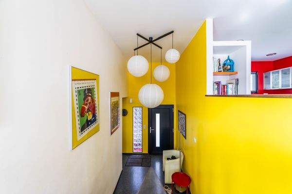 28 juillet 2025-10505C9A8914-HDR.jpg