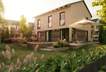final-ext-stadthaus-flair-152-gardenview-tag-full.png