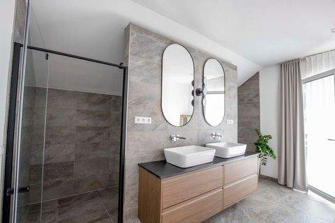 Arnbuch Häuser, Arnbuch Haus kaufen