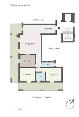 Screenshot 2025-02-05 101546.png