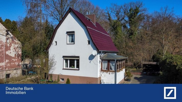 Gesamtansicht