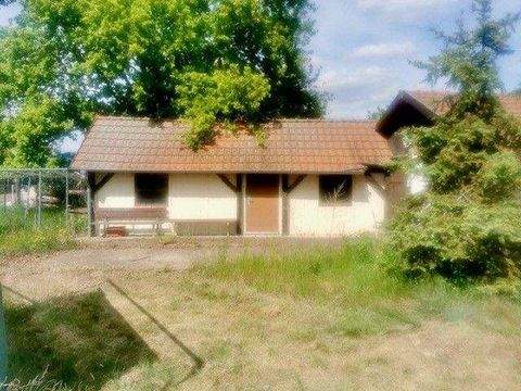 Biederitz Industrieflächen, Lagerflächen, Produktionshalle, Serviceflächen