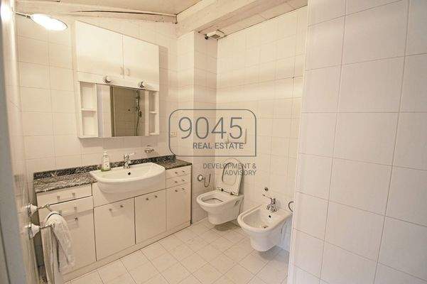 Charmante Immobilie mit Potenzial inmitten der historischen Altstadt von Trient