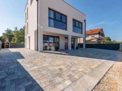 Vir Häuser, Vir Haus kaufen