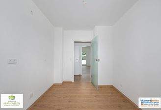 Referenzbild - Küche