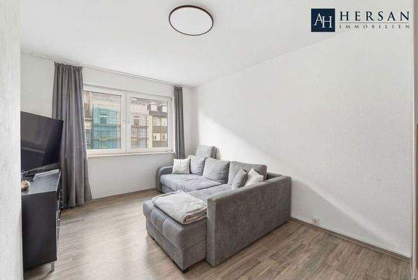 HI 959 - Immobilie Aachen - 11