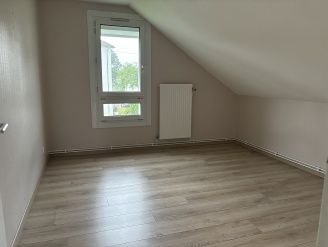 vente-appartement-secteur-forbach-VE3970_450110.jp