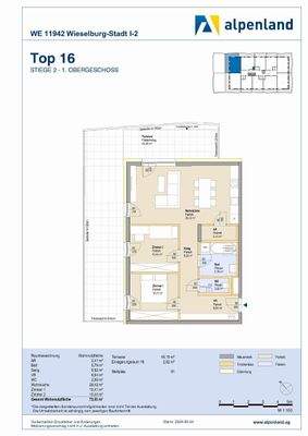 01 Wohnungsplan|01 Web Wohnungsplan