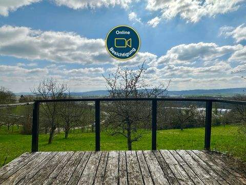 Hardthausen am Kocher Grundstücke, Hardthausen am Kocher Grundstück kaufen