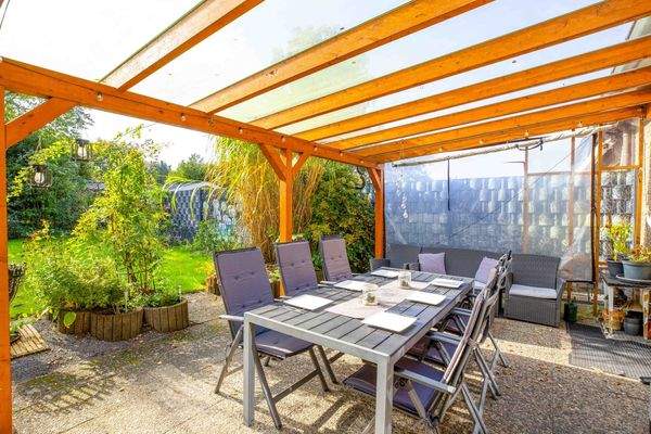 EFH-22929-Kasseburg-Thonhauser-Immobilien-GmbH-5