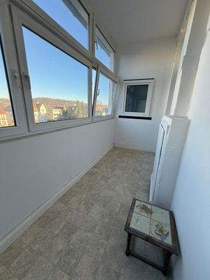 WhatsApp Image 2026-01-03 at 14.26.50 (1)