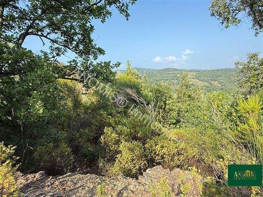 Baugrundstück Tatti