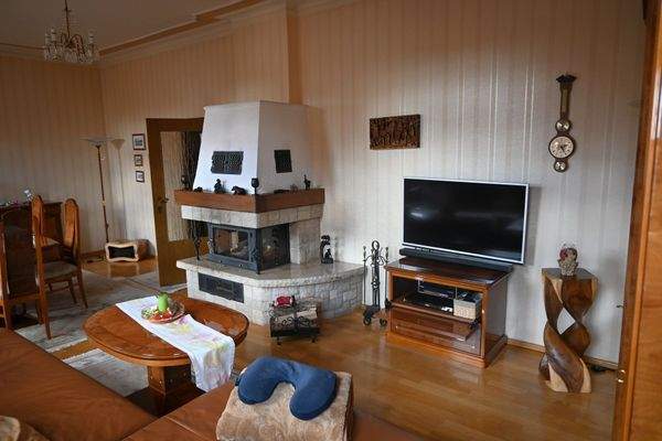 2. Etage Wohnzimmer.jpg