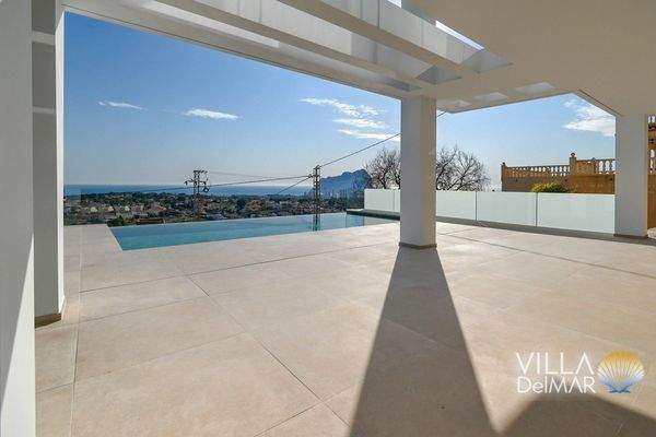 28 Villa del Mar Calpe Costa Blanca0071.jpg